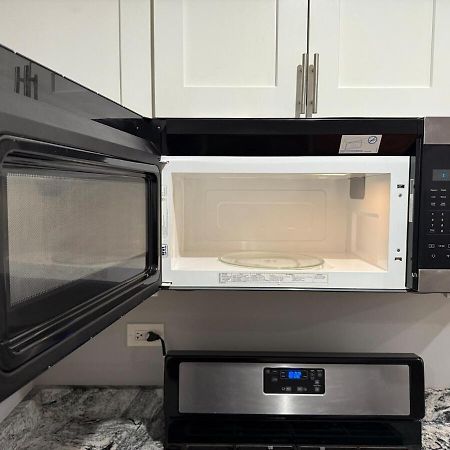 דירות Gorgeous 4Bdr In Chicago,15Mins From Dwtn מראה חיצוני תמונה